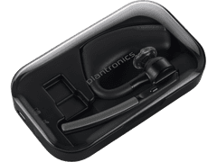 Poly Slušalke Voyager Legend + vgrajen polnilni kabel + adapter za zatič (7W6B8AA)
