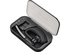 Poly Slušalke Voyager Legend + vgrajen polnilni kabel + adapter za zatič (7W6B8AA)