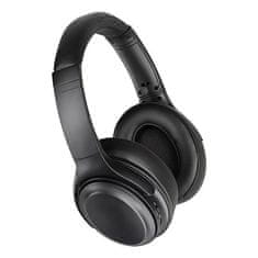Defender FreeMotion B535 (63535) 2.0, ANC, 3,5 jack/ USB C brezžične bluetooth slušalke