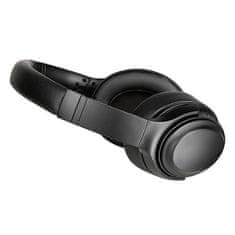 Defender FreeMotion B535 (63535) 2.0, ANC, 3,5 jack/ USB C brezžične bluetooth slušalke
