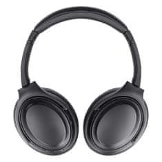 Defender FreeMotion B535 (63535) 2.0, ANC, 3,5 jack/ USB C brezžične bluetooth slušalke
