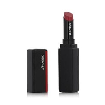 Shiseido ColorGel Lip Balm vlažilna šminka 2 g