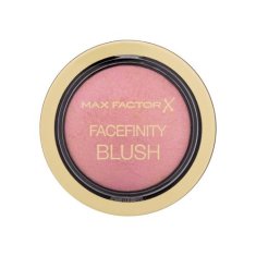 Max Factor Facefinity Blush pudrasto rdečilo 1.5 g Odtenek 05 lovely pink