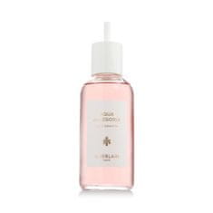 Guerlain Aqua Allegoria Pera Granita 200 ml toaletna voda polnilo za ženske