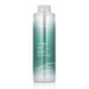 JOICO JoiFull Volumizing Shampoo 1000 ml šampon tanki lasje unisex