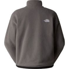 The North Face Jakne uniwersalne L Yumiori Reversible