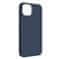 FIXED MagFlow Apple iPhone 15 Plus, modra