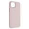 FIXED MagFlow Apple iPhone 15 Plus, roza