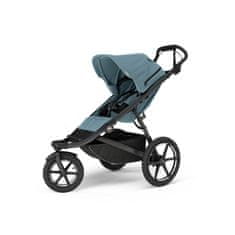 Thule Urban Glide 3 otroški voziček, moder
