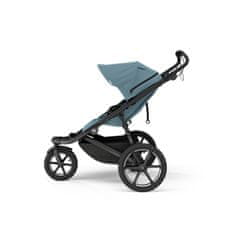 Thule Urban Glide 3 otroški voziček, moder