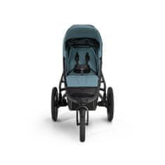 Thule Urban Glide 3 otroški voziček, moder