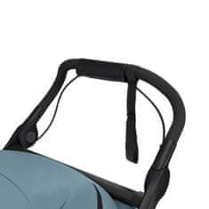 Thule Urban Glide 3 otroški voziček, moder