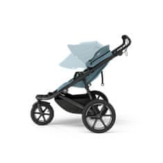 Thule Urban Glide 3 otroški voziček, moder