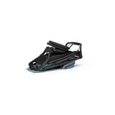 Thule Urban Glide 3 otroški voziček, moder