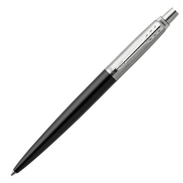 Parker Kemični svinčnik Jotter, črn