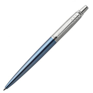 Parker Kemični svinčnik Jotter, moder