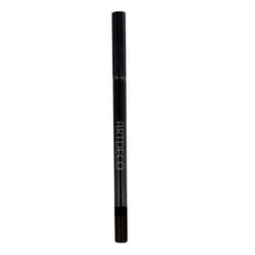 Artdeco Soft Eye Liner vodoodporni svinčnik za oči 1.2 g