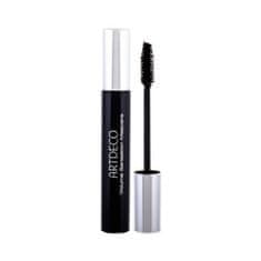 Artdeco Volume Sensation maskara za volumen trepalnic 15 ml Odtenek 1 black