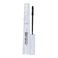 Loreal Paris False Lash Telescopic maskara za podaljšanje trepalnic 9 ml Odtenek magnetic black