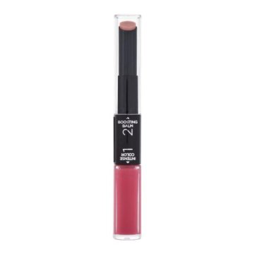 Loreal Paris Infaillible 24H Lipstick tekoča šminka 5 ml