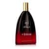 Instituto Espanol Aire de Sevilla Le Sublime 150 ml toaletna voda za ženske