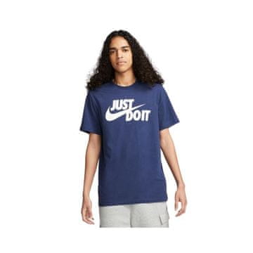 Nike Majice Just DO IT Swoosh