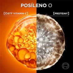 Loreal Paris Darilni set Hydra Energetic za moške