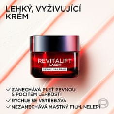 Loreal Paris Darilni set za lasersko nego kože Revitalift