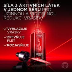 Loreal Paris Darilni set za lasersko nego kože Revitalift