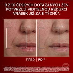 Loreal Paris Darilni set za lasersko nego kože Revitalift