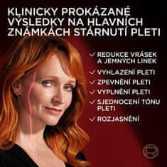 Loreal Paris Darilni set za lasersko nego kože Revitalift