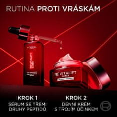 Loreal Paris Darilni set za lasersko nego kože Revitalift