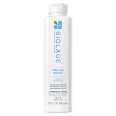 Biolage ( Volume bloom Shampoo) (Neto kolièina 400 ml)