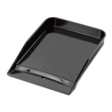 Weber Grilovací Plancha , Pro grily Spirit II 300 a Spirit série 300