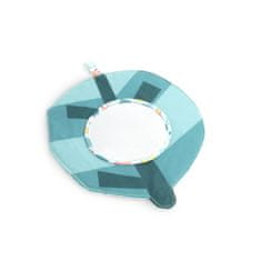 Miniland Baby Senzorično ogledalo za dojenčke - Rjuha