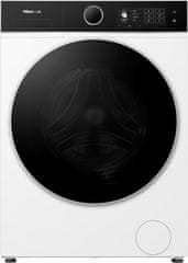 WF5I1245BWR pralni stroj, 12 kg (20015297)