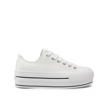Lee Cooper Superge bela 41 EU LCW22310842L