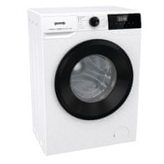 Gorenje WNHPI94A1PS pralni stroj (20015862)