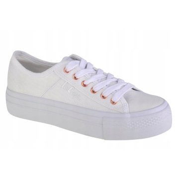 Lee Cooper Čevlji Lee Cooper B22373