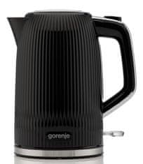 Gorenje K17DPB grelnik vode