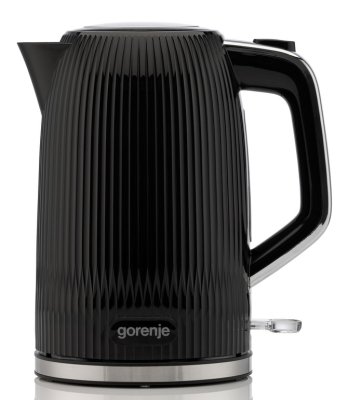  Gorenje K17DPB grelnik vode