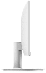 Philips 241V8AW monitor, 60,4 cm, IPS, FHD, 75Hz (241V8AW/01)