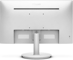 Philips 241V8AW monitor, 60,4 cm, IPS, FHD, 75Hz (241V8AW/01)