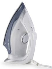 Gorenje SIK2600WB parni likalnik