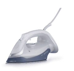 Gorenje SIK2600WB parni likalnik