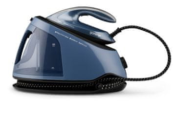 Gorenje SGD3000BBK Supreme parni generator