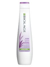 Biolage Hydrasource (Shampoo) (Neto kolièina 400 ml)
