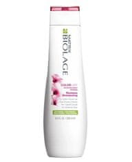 Biolage (Colorlast Shampoo Orchid) (Neto kolièina 250 ml)