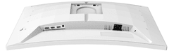 Philips Evnia 27M2C5501 monitor, VA, QHD, 180Hz (27M2C5501/00)