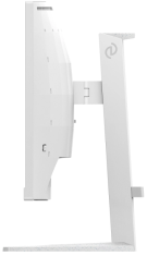 Philips Evnia 27M2C5501 monitor, VA, QHD, 180Hz (27M2C5501/00)